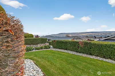 1845 Maple Street #26, Wenatchee, WA 98801 - Photo 7