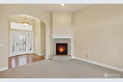 1845 Maple Street #26, Wenatchee, WA 98801 - Photo 21