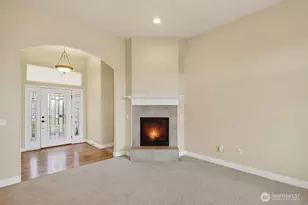 1845 Maple St, Wenatchee, WA 98801 - Photo 21