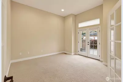 1845 Maple Street #26, Wenatchee, WA 98801 - Photo 23