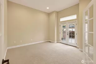 1845 Maple St, Wenatchee, WA 98801 - Photo 23