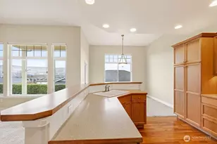 1845 Maple St, Wenatchee, WA 98801 - Photo 13