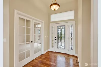 1845 Maple Street #26, Wenatchee, WA 98801 - Photo 25