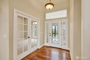 1845 Maple St, Wenatchee, WA 98801 - Photo 25