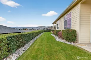 1845 Maple St, Wenatchee, WA 98801 - Photo 39