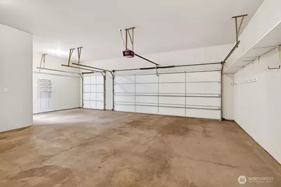 1845 Maple Street #26, Wenatchee, WA 98801 - Photo 35