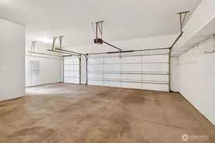 1845 Maple St, Wenatchee, WA 98801 - Photo 35