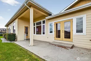 1845 Maple St, Wenatchee, WA 98801 - Photo 3