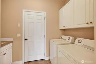 1845 Maple St, Wenatchee, WA 98801 - Photo 33