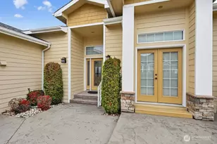 1845 Maple St, Wenatchee, WA 98801 - Photo 13