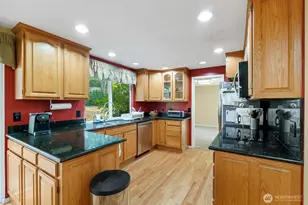 32738 6th Ave SW, Federal Way, WA 98023 - Photo 5