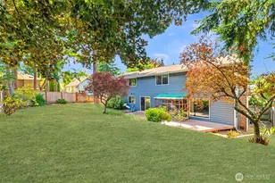 32738 6th Ave SW, Federal Way, WA 98023 - Photo 37