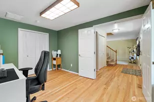 32738 6th Ave SW, Federal Way, WA 98023 - Photo 17