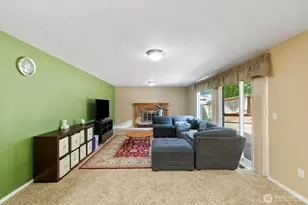 32738 6th Ave SW, Federal Way, WA 98023 - Photo 15