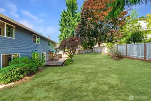 32738 6th Ave SW, Federal Way, WA 98023 - Photo 35