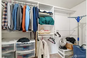 32738 6th Ave SW, Federal Way, WA 98023 - Photo 25