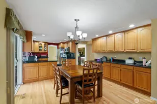 32738 6th Ave SW, Federal Way, WA 98023 - Photo 11