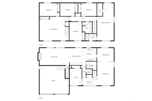 32738 6th Ave SW, Federal Way, WA 98023 - Photo 39