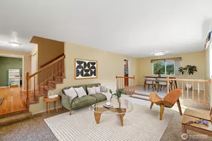 32738 6th Ave SW, Federal Way, WA 98023 - Photo 19