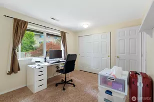 32738 6th Ave SW, Federal Way, WA 98023 - Photo 31