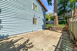 32738 6th Ave SW, Federal Way, WA 98023 - Photo 33