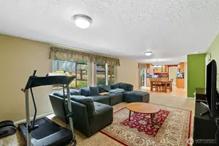 32738 6th Ave SW, Federal Way, WA 98023 - Photo 13