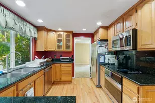 32738 6th Ave SW, Federal Way, WA 98023 - Photo 7