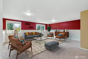 32738 6th Ave SW, Federal Way, WA 98023 - Photo 29