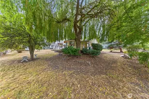 619 35th Street N, Anacortes, WA 98221 - Photo 37