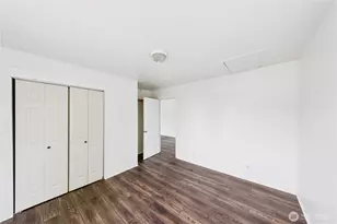 619 35th Street N, Anacortes, WA 98221 - Photo 29