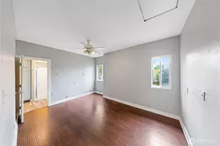 619 35th Street N, Anacortes, WA 98221 - Photo 7