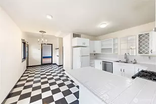 619 35th Street N, Anacortes, WA 98221 - Photo 13