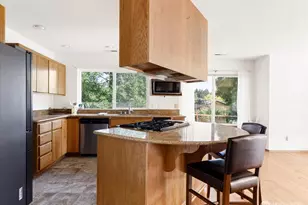 1476 Boon Hollow Ln, Oak Harbor, WA 98277 - Photo 11