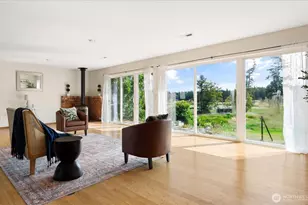 1476 Boon Hollow Ln, Oak Harbor, WA 98277 - Photo 5