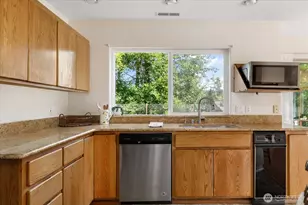 1476 Boon Hollow Ln, Oak Harbor, WA 98277 - Photo 13