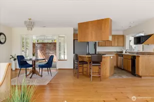 1476 Boon Hollow Ln, Oak Harbor, WA 98277 - Photo 21