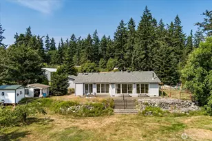 1476 Boon Hollow Ln, Oak Harbor, WA 98277 - Photo 33