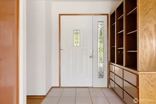 1476 Boon Hollow Ln, Oak Harbor, WA 98277 - Photo 19