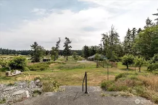 1476 Boon Hollow Ln, Oak Harbor, WA 98277 - Photo 29