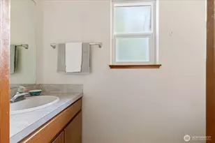 1476 Boon Hollow Ln, Oak Harbor, WA 98277 - Photo 25