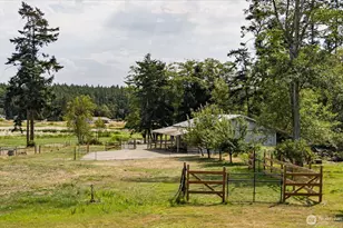 1476 Boon Hollow Ln, Oak Harbor, WA 98277 - Photo 35