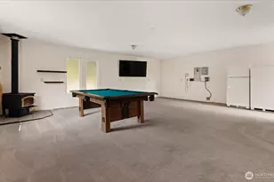 1476 Boon Hollow Ln, Oak Harbor, WA 98277 - Photo 15