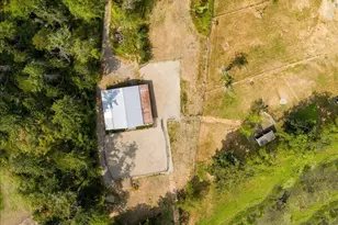 1476 Boon Hollow Ln, Oak Harbor, WA 98277 - Photo 37