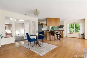 1476 Boon Hollow Ln, Oak Harbor, WA 98277 - Photo 7