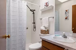 1476 Boon Hollow Ln, Oak Harbor, WA 98277 - Photo 27