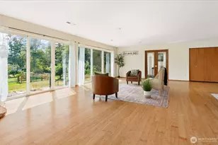 1476 Boon Hollow Ln, Oak Harbor, WA 98277 - Photo 9