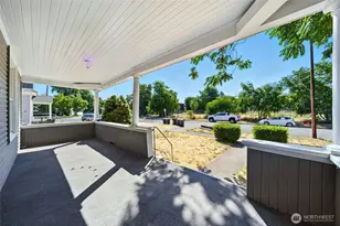 421 Crescent St, Walla Walla, WA 99362 - Photo 3