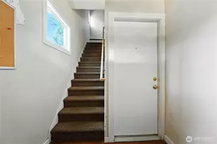 421 Crescent St, Walla Walla, WA 99362 - Photo 19