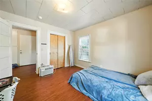 421 Crescent St, Walla Walla, WA 99362 - Photo 31