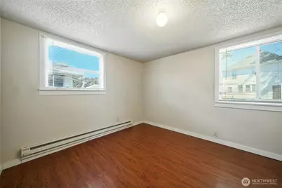 421 Crescent Street, Walla Walla, WA 99362 - Photo 11